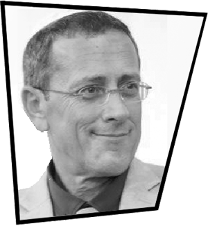AVI-WEISSMAN AVI-WEISSMAN