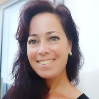 Einat Meyron Einat Meyron