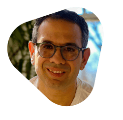 Gabriel Friedlander@2x