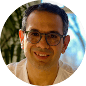 Gabriel-Friedlander-Wizer Gabriel-Friedlander-Wizer