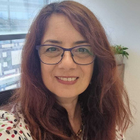 Galit Ben Shetrit