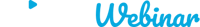 Logotype Logotype