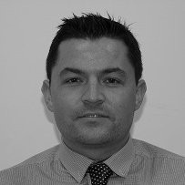 Neil Neil