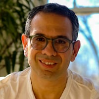 gabriel-ceo-wizer