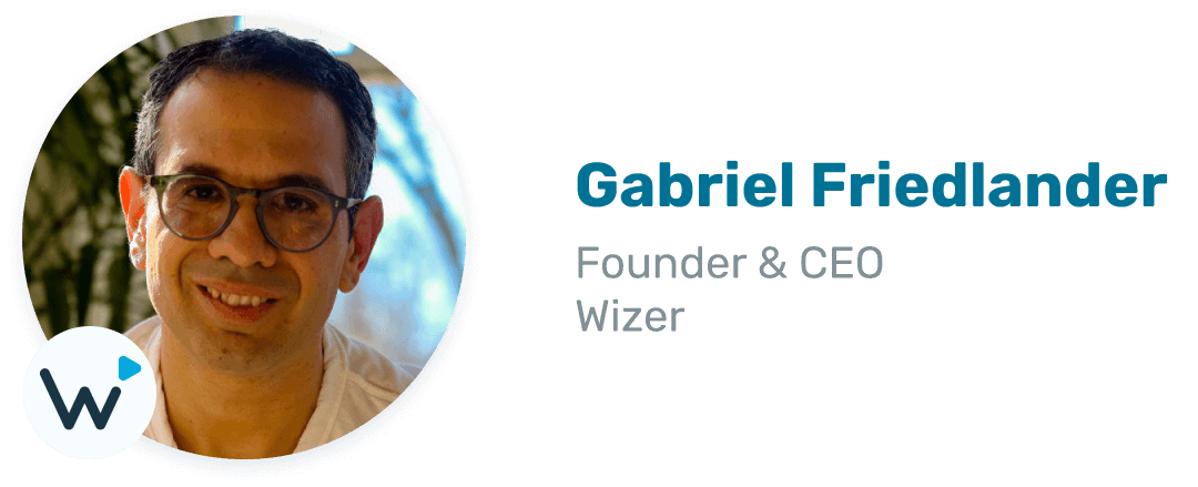 gabriel-webinar